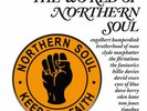 THE WORLD OF NORTHERN SOUL (Various Artists) 180g VINYL LP (2020) (In Stock)
