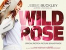Jessie Buckley - Wild Rose - Original Motion Picture Soundtrack - LP 12