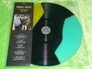SMALL FACES : The BBC Sessions 1965-1968 - Tri-coloured vinyl LP NEW & UNPLAYED