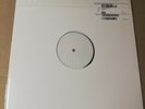 The Doors ?– In The Coliseum Seattle Broadcast 1970 (RARE VINYL TEST PRESSING)