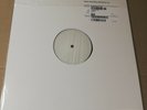 Metallica ?– Classics Live (RARE VINYL TEST PRESSING)
