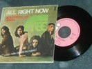 FREE         ---   all right now    ---