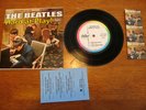 Beatles 