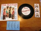 Beatles 