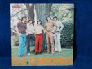 The Osmonds ?– Perfect Series