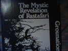 Grounation,the mystic revelation of rastafari,3 x 12