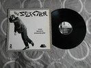 THE SELECTER - TOO MUCH PRESSURE - 2 TONE RECORDS