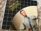 David Bowie ALABAMA SONG / SPACE ODDITY RCA BOW 5 Rare 7” UK Single & Poster NM