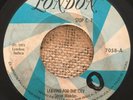 STOP CR - Leaving For The City / LATIN FUNK PSYCH COSTA RICA Stevie wonder