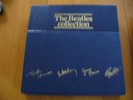 The Beatles Vinyl Collection Blue Box BC13 - 13 LP Holland Press