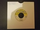 THE COASTERS Crazy Baby - Atco Records NORTHERN SOUL EARLY 70's PRESSING 