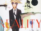 DAVID BOWIE Reality w New Killer Star LTD ED NEW LP VINYL HQ180 GEORGE HARRISON