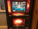 Sound Surfer Jukebox