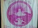 Rare Lp Woman From Tokyo/Deep Purple