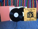 Alice Cooper Live the Hollywood Bowl School's Out Tour 1972 Double LP