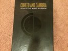 Coheed and Cambria Year of the Black Rainbow Deluxe Box Set