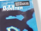 R.E.M. - Monster 25th Anniversary Expanded Edition 2-LP Set VINYL