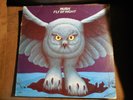 Rush - Fly By Night LP