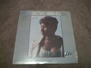 RARE Aretha Franklin - Aretha Arrives LP FACTORY SEALED  1967 MONO Atlantic 8150