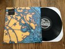 1st Press The Strokes - Is This It 12” Vinyl LP Gatefold 2001 US Indie