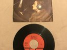45 tours - Annie Girardot	 - Che Male C'e - RARE