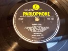 BEATLES RARE ORIGINAL 1st PRESS 1965 LP  