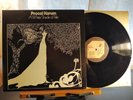 Procol Harum A Whiter Shade of Pale(mono) & A Salty Dog Cube TOOFA 7/8 set 2