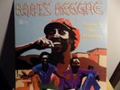 Toots And The Maytals-Roots Reggae LP Jamaica Dynamic Sounds 1974 VG+/VG+