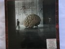 Rush ?- Hemispheres 40th Anniversary 3 LP VINYL BOX SET BONUS LIVE RECORD ALBUM 