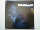 Miles Davis Album 33Tours vinyle Kind of Blue