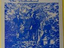 BROTHERHOOD - Stavia (unofficial #'d ltd French reissue; rare '72 OH LP) EX+/M-