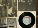 Minor Threat In My Eyes 7
