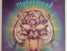 Motorhead : Overkill