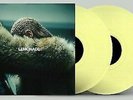 Beyonce - LEMONADE - Yellow Colored Vinyl 2 LP - NEW & SEALED