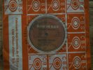 Michael Jackson Rock With You RARE PROMOTIONAL 7