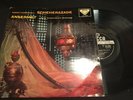 Scheherazade Rimsky-Korsakov Ansermet Decca SXL 2086, Stereo