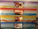 RCA RDCE-501+ Japan 45rpm VIVALDI Four Seasons SHIGERU TOYAMA Violin AUDIOPHILE