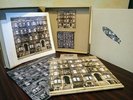 LED ZEPPELIN.PHYSICAL GRAFFITI.BOX DELUXE EDITION ED LIM. 2 LP+2 CD+ BOOK