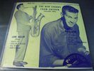 Lars Gullin New Sounds From Sweden Vol. 2 Prestige PRLP-121 Mono DG 10