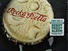 JUDAS PRIEST Rocka Rolla Coke Bottle Green 180 Gram Vinyl NEW LP Record RSD