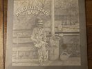MARSHALL TUCKER BAND - WHERE WE ALL BELONG 1974 2LP VINYL