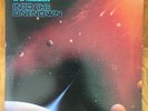 Bad Religion ?– Into The Unknown - Vinyl, LP, Album. VG+
