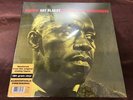SEALED  ART BLAKEY MOANIN' BLUE NOTE BST 46516 STEREO US VINYL LP