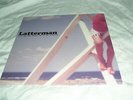 Latterman - Turn up the Punk, we‘ll be singing LP RVIVR Iron Chic Shorebirds