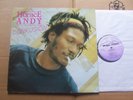 HORACE ANDY,CONFUSION lp vg(+)/vg+ music hawk records MHLP001 England