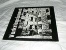 Vorkriegsjugend - Heute Spass, Morgen Tod  Razzia Zerstörte Jugend Slime HASS