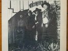 BOB DYLAN - Tangerine - RARE LIVE UNOFFICIAL CONCERT 1978 Los Angeles and Paris