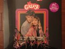 Grease 2 Soundtrack LP SEALED Original From 1982