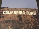 California Funk Jazzman Compilation