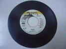 SUGAR MINOTT -ROME -RARE BLACK ROOTS , REGGAE 4 -VG+